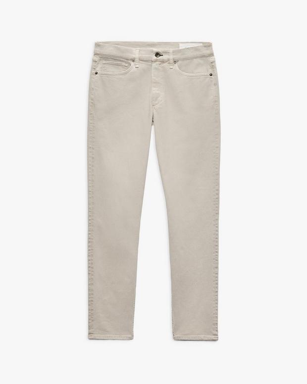 Rag & Bone Fit 2 Slim Jeans