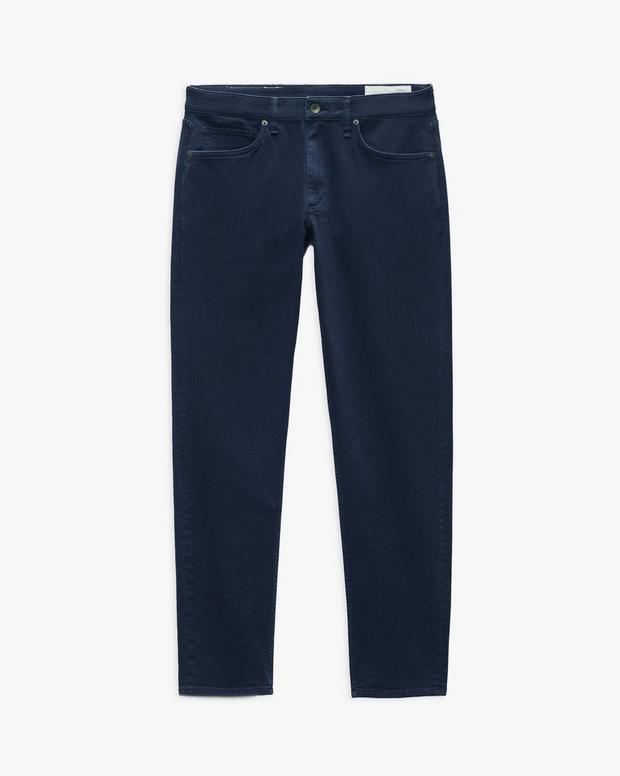 Rag & Bone Fit 2 Slim Jeans