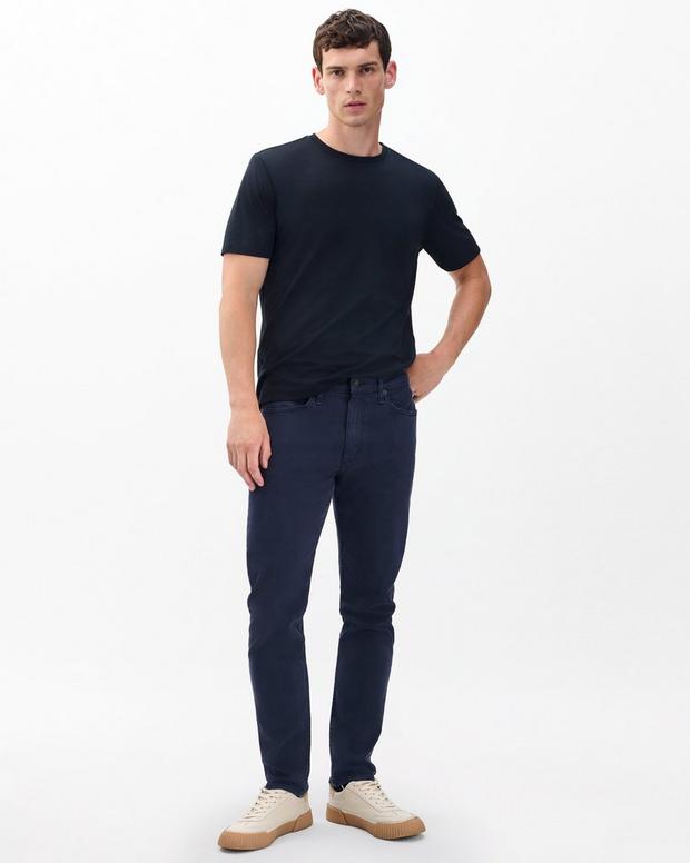 Rag & Bone Fit 2 Slim Jeans