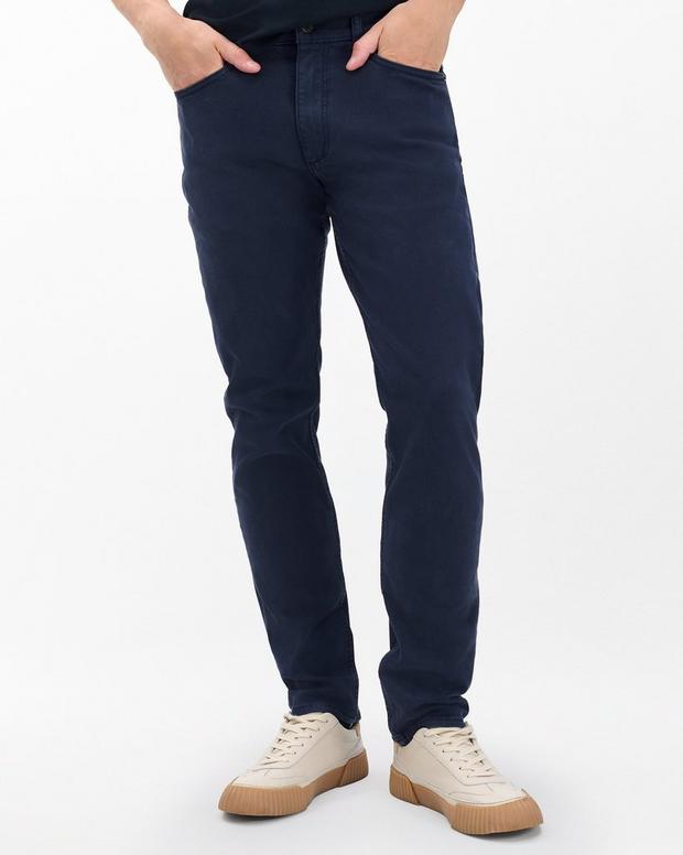 Rag & Bone Fit 2 Slim Jeans