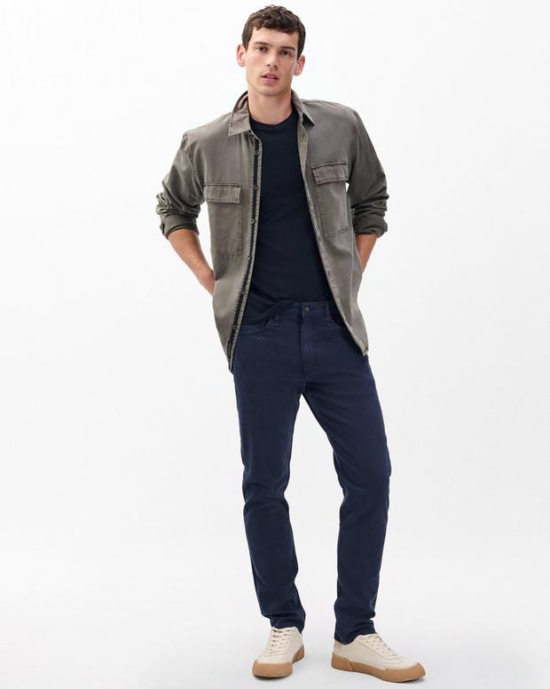 rag & bone Fit 2 Slim Jeans