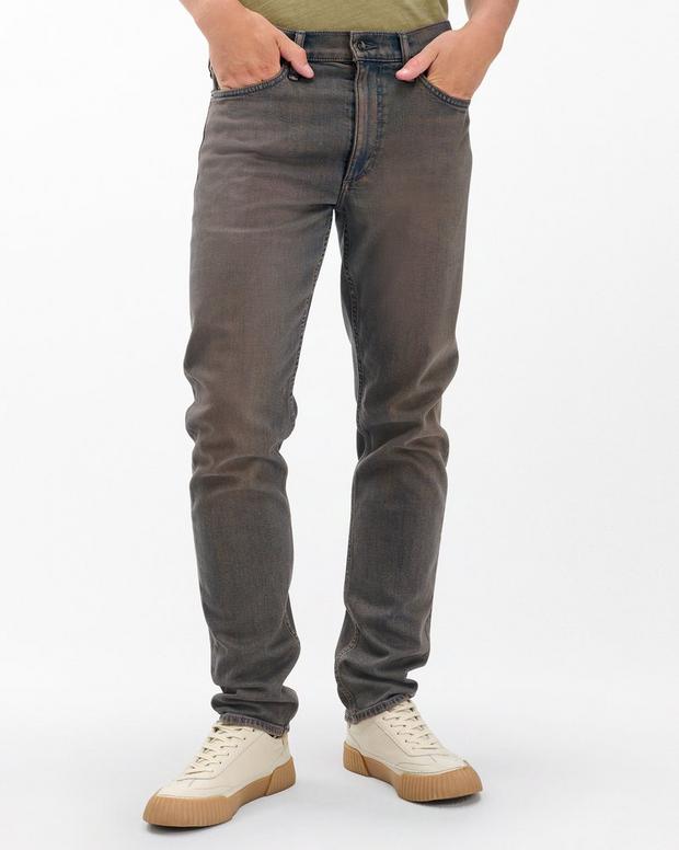 Rag & Bone Fit 2 Slim Jeans