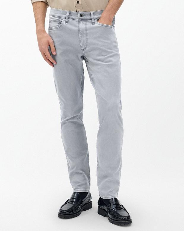 Rag & Bone Fit 2 Slim Jeans