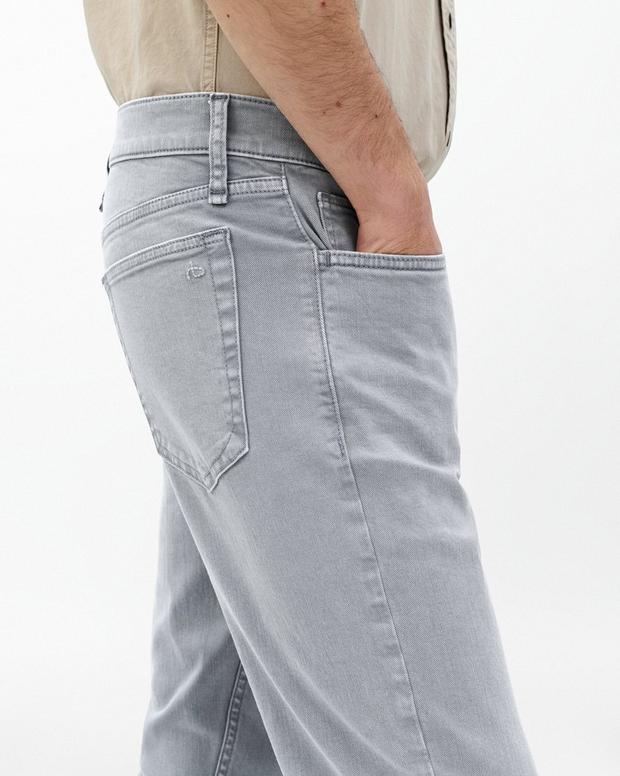 Rag & Bone Fit 2 Slim Jeans