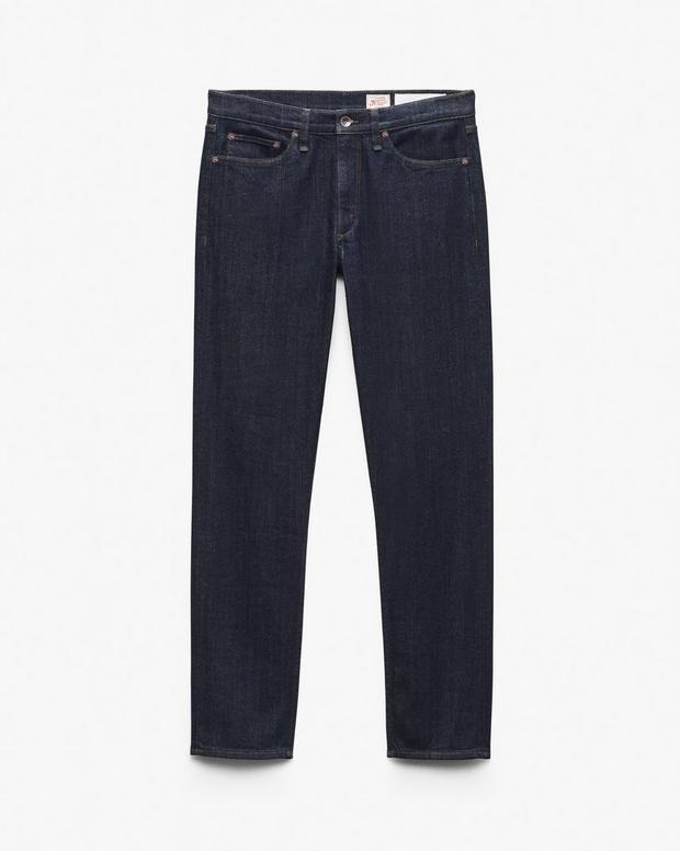 Rag & Bone Fit 2 Slim Jeans