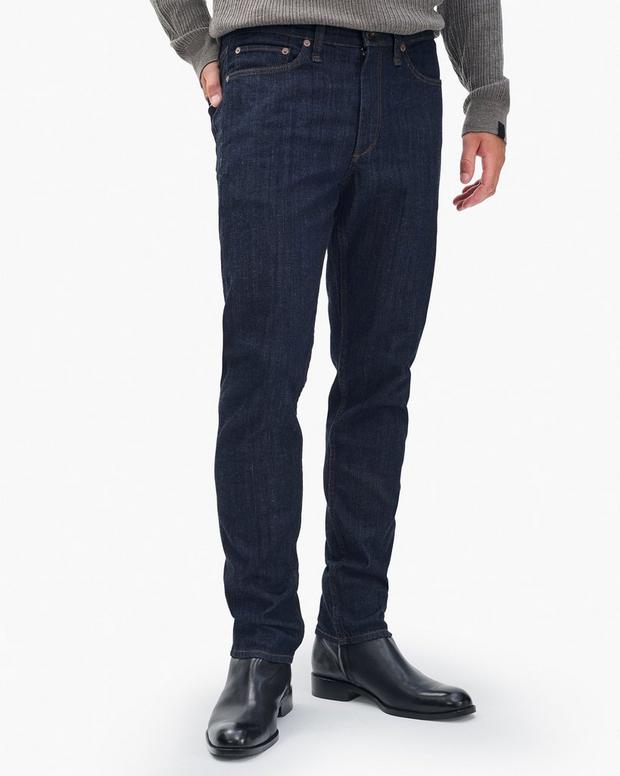 Rag & Bone Fit 2 Slim Jeans
