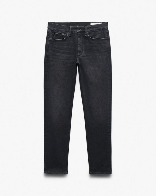 Rag & Bone Fit 2 Slim Jeans