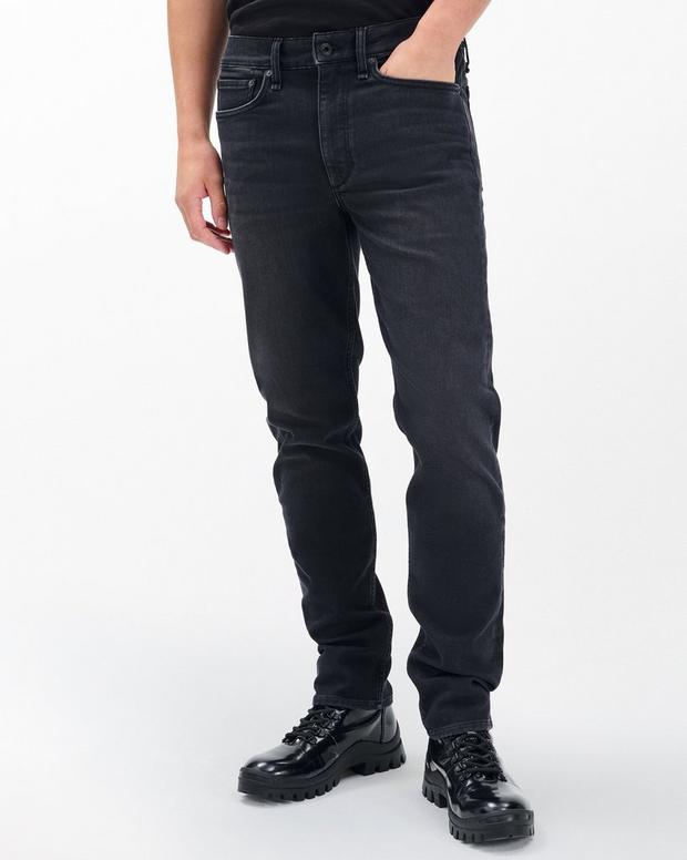 Rag & Bone Fit 2 Slim Jeans