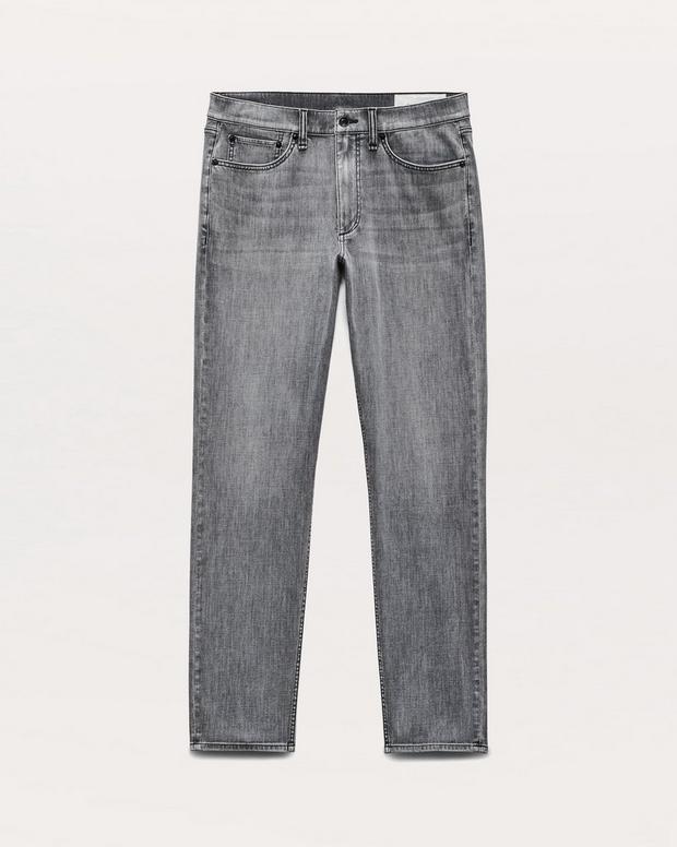 Rag & Bone Fit 2 Slim Jeans