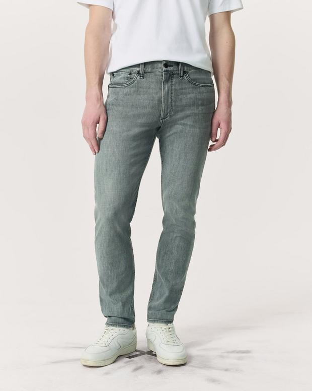 Rag & Bone Fit 2 Slim Jeans
