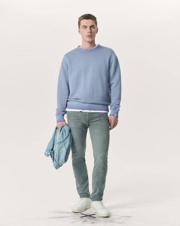 rag & bone Fit 2 Slim Jeans