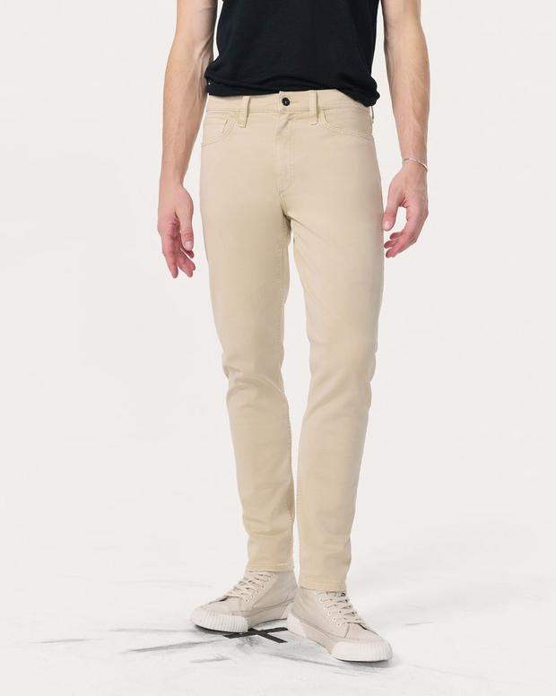 Rag & Bone Fit 2 Slim Jeans