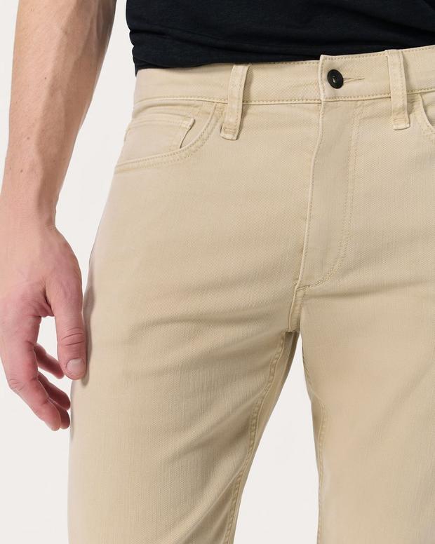 Rag & Bone Fit 2 Slim Jeans