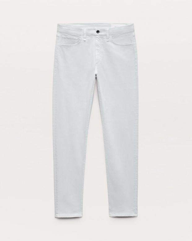 Rag & Bone Fit 2 Slim Jeans