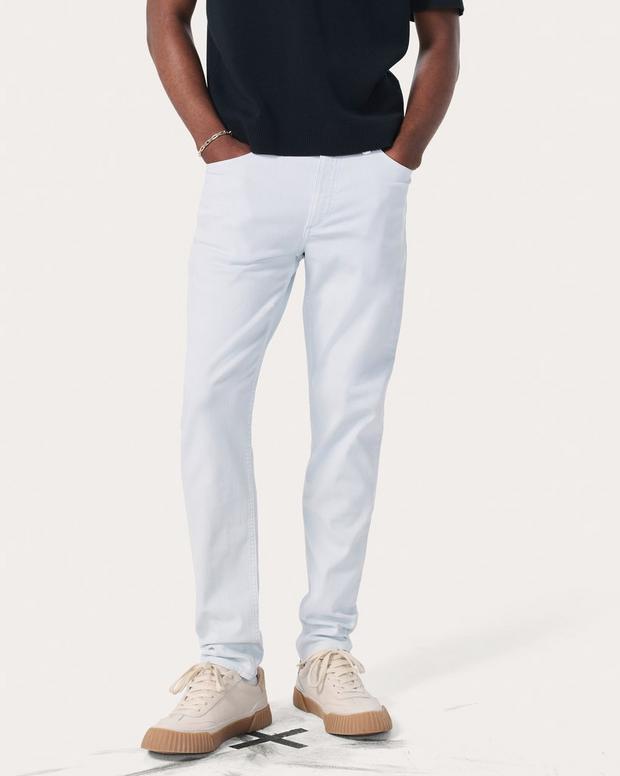 Rag & Bone Fit 2 Slim Jeans