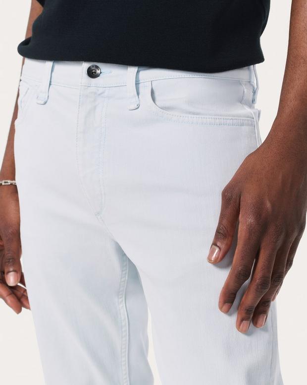 Rag & Bone Fit 2 Slim Jeans