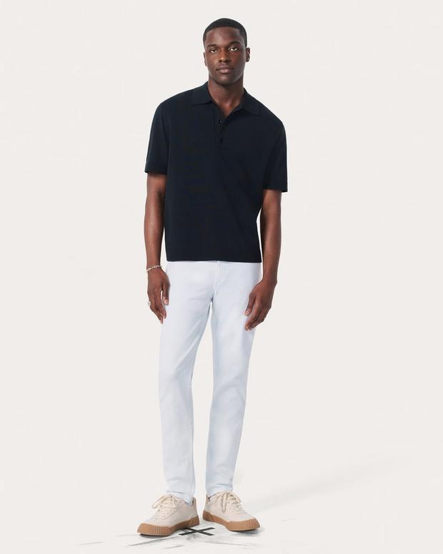 rag & bone Fit 2 Slim Jeans