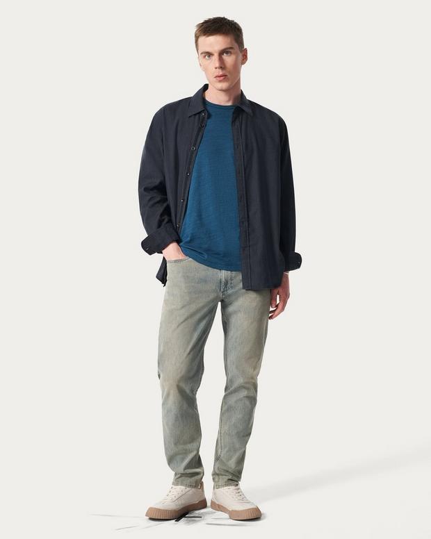 rag & bone Fit 2 Slim Jeans