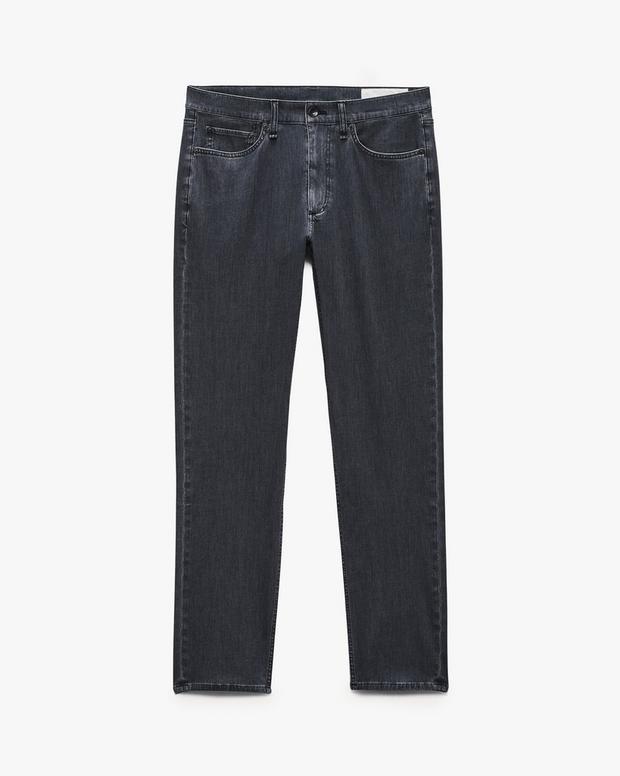 Rag & Bone Fit 2 Slim Jeans