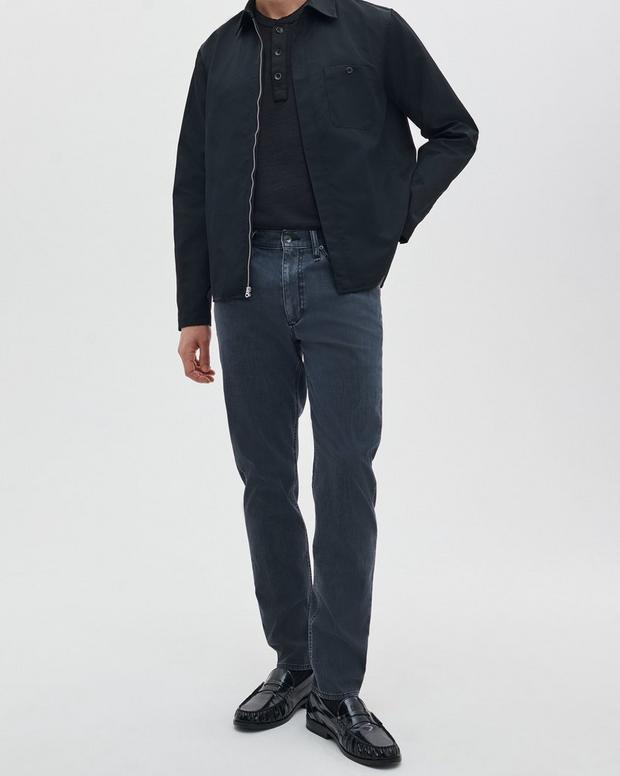 Rag & Bone Fit 2 Slim Jeans