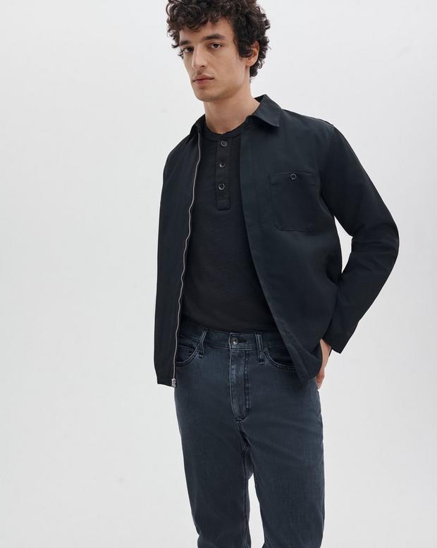 Rag & Bone Fit 2 Slim Jeans