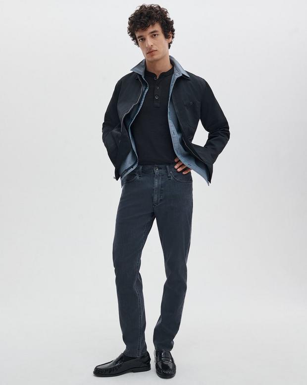 rag & bone Fit 2 Slim Jeans