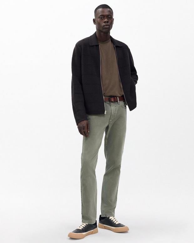 rag & bone Fit 2 Slim Jeans