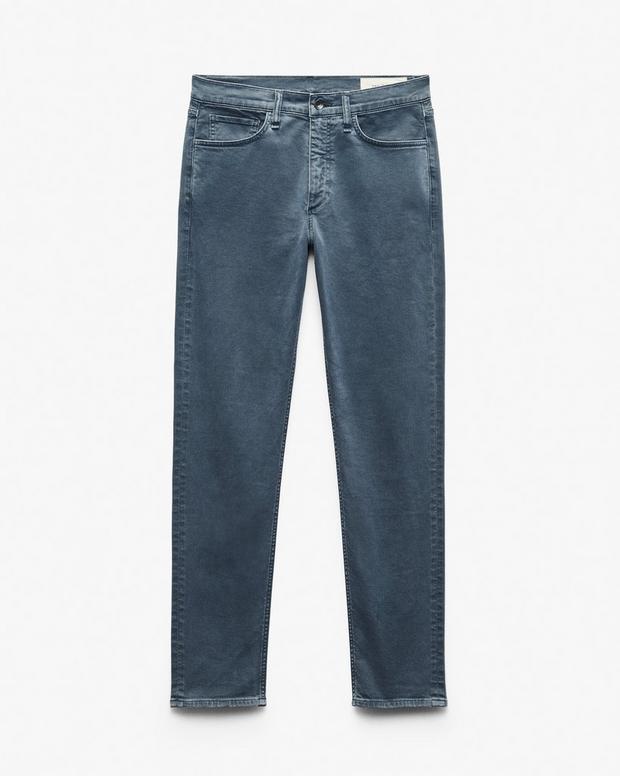 Rag & Bone Fit 2 Slim Jeans