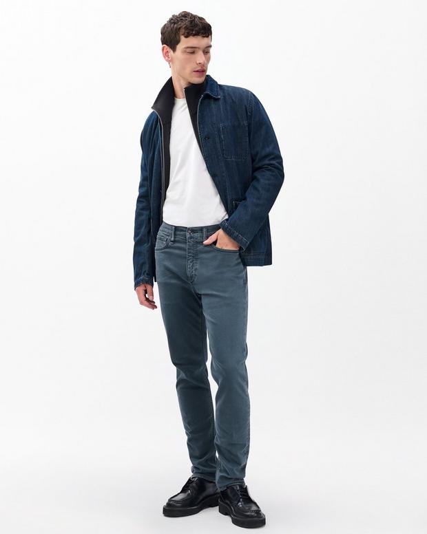 Rag & Bone Fit 2 Slim Jeans