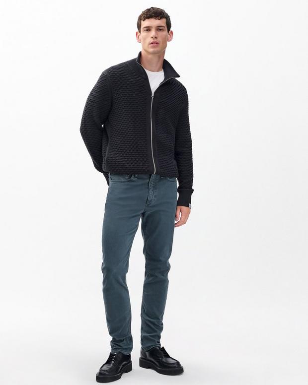 rag & bone Fit 2 Slim Jeans