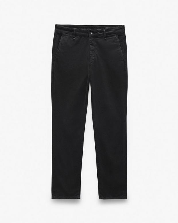 Rag & Bone Fit 2 Stretch Twill Chinos