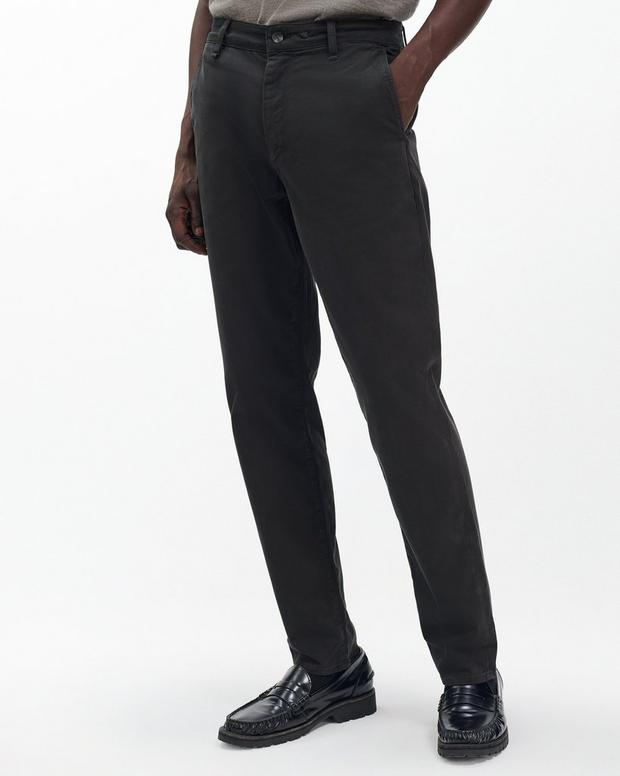 Rag & Bone Fit 2 Stretch Twill Chinos