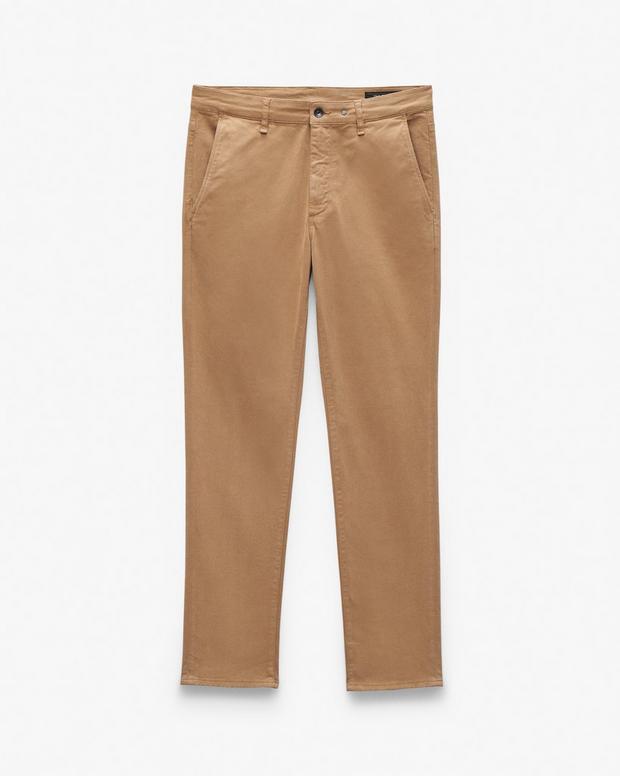 Rag & Bone Fit 2 Stretch Twill Chinos