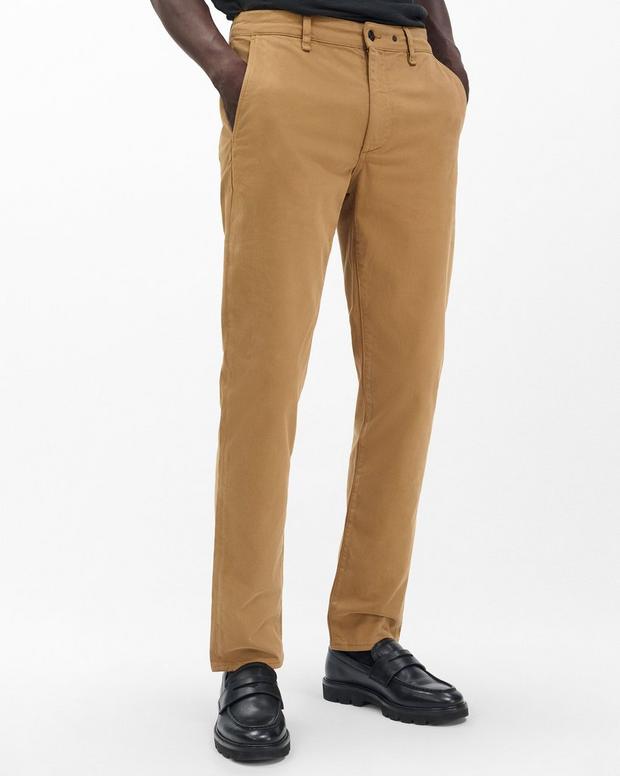 Rag & Bone Fit 2 Stretch Twill Chinos