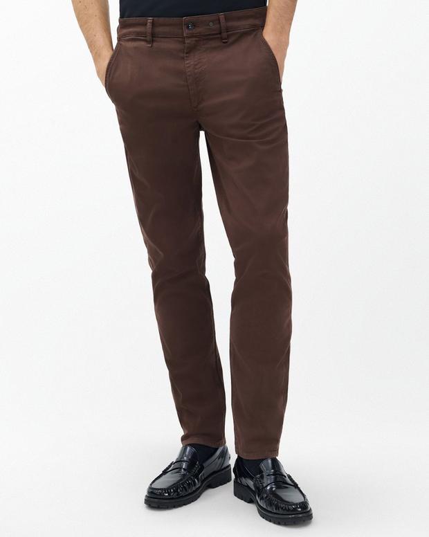 Rag & Bone Fit 2 Stretch Twill Chinos