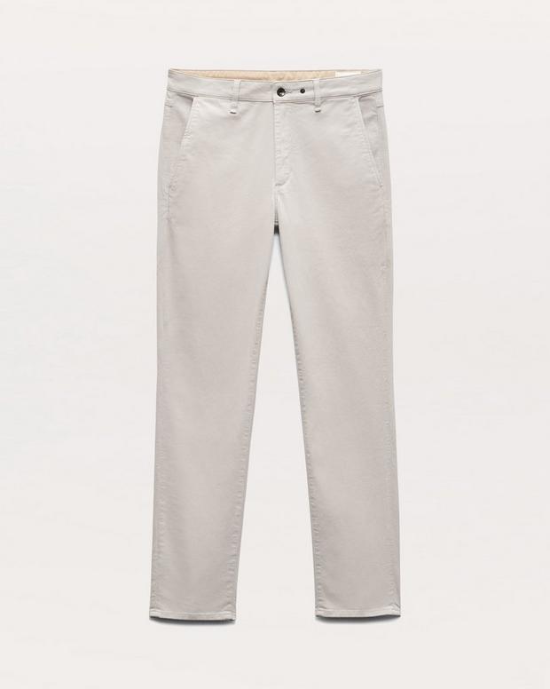 Rag & Bone Fit 2 Stretch Twill Chinos