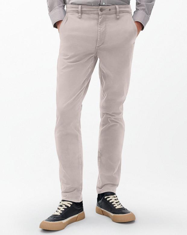 Rag & Bone Fit 2 Stretch Twill Chinos
