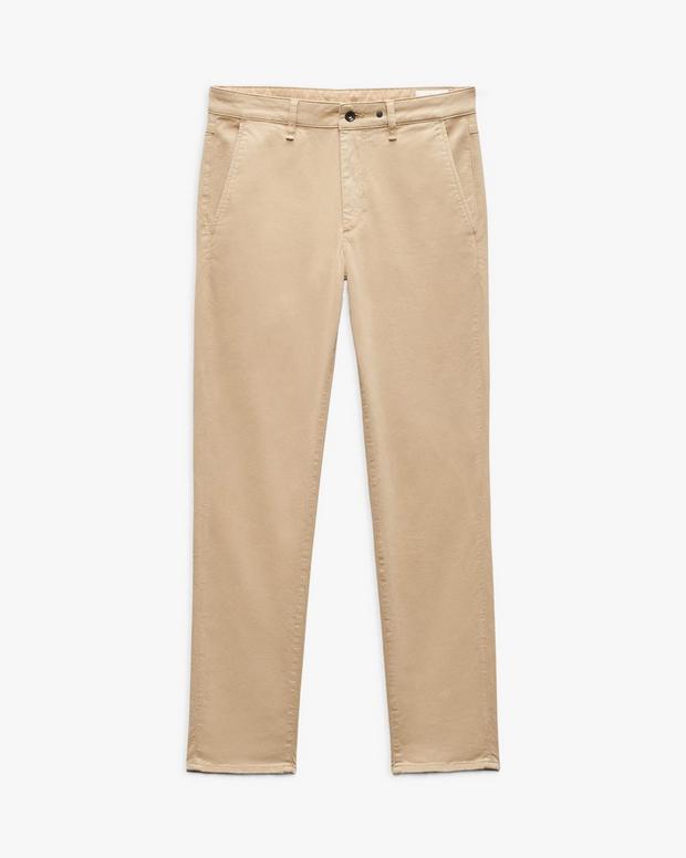 Rag & Bone Fit 2 Stretch Twill Chinos