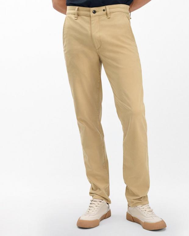 Rag & Bone Fit 2 Stretch Twill Chinos
