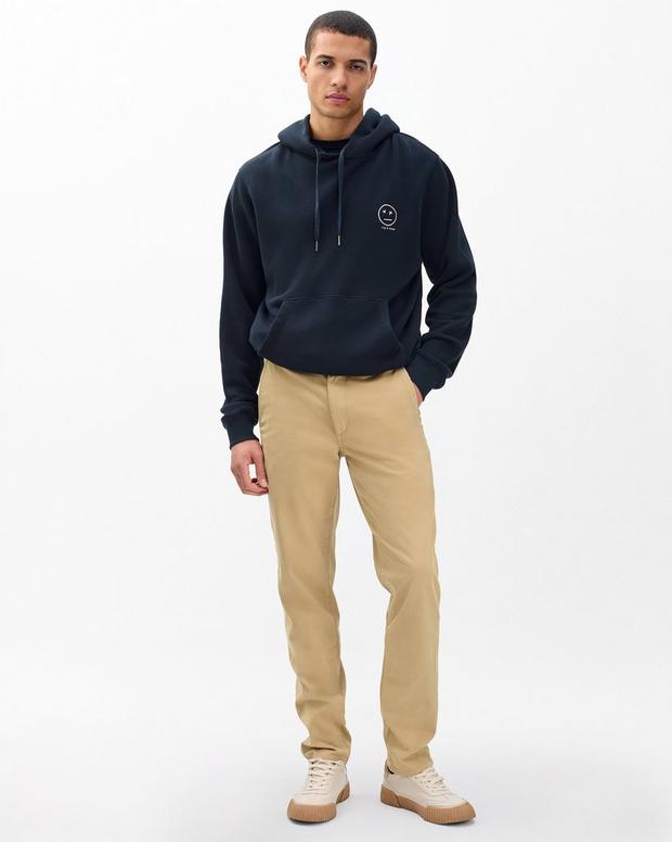rag & bone Fit 2 Stretch Twill Chinos