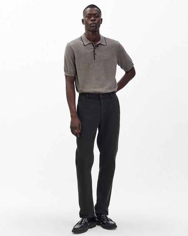 rag & bone Fit 2 Stretch Twill Chinos