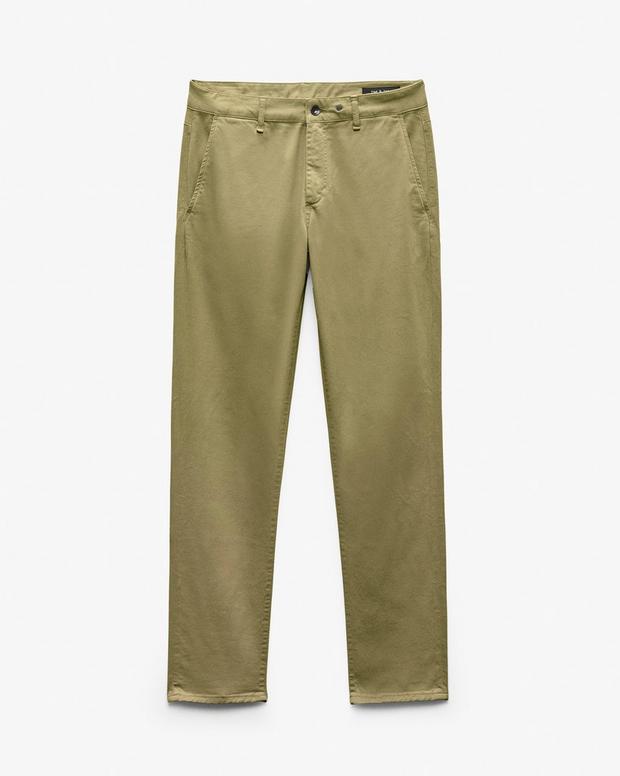 Rag & Bone Fit 3 Athletic Chinos