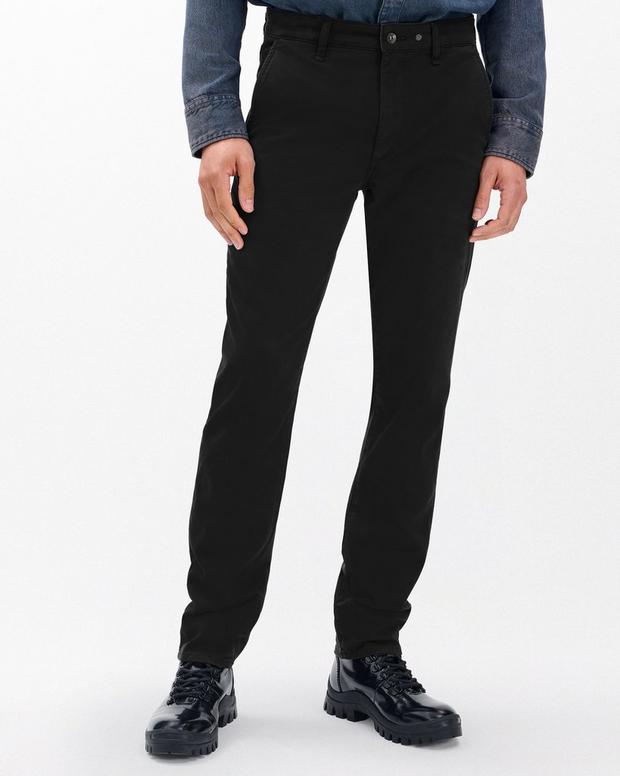 Rag & Bone Fit 3 Athletic Chinos