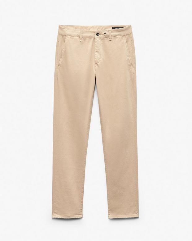 Rag & Bone Fit 3 Athletic Chinos
