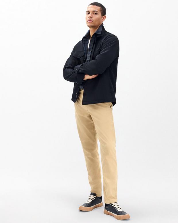 rag & bone Fit 3 Athletic Chinos