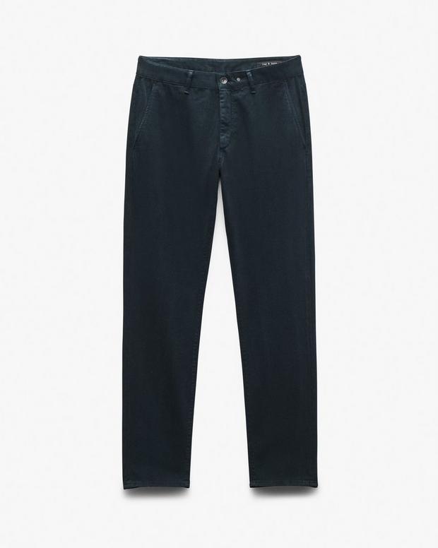Rag & Bone Fit 3 Athletic Chinos