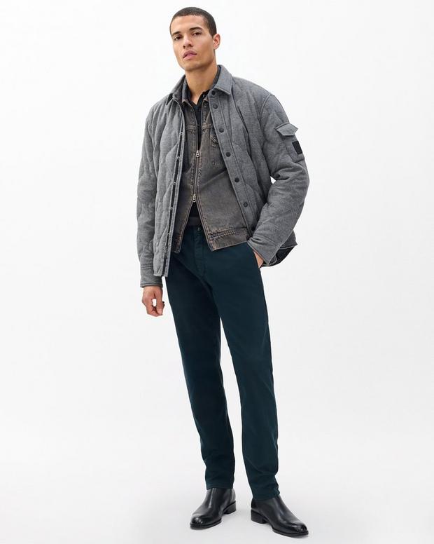 Rag & Bone Fit 3 Athletic Chinos