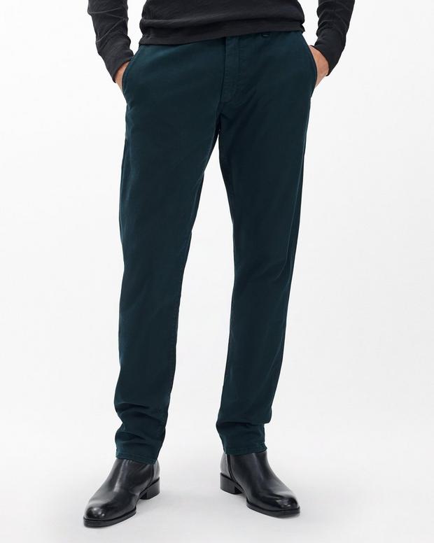 Rag & Bone Fit 3 Athletic Chinos
