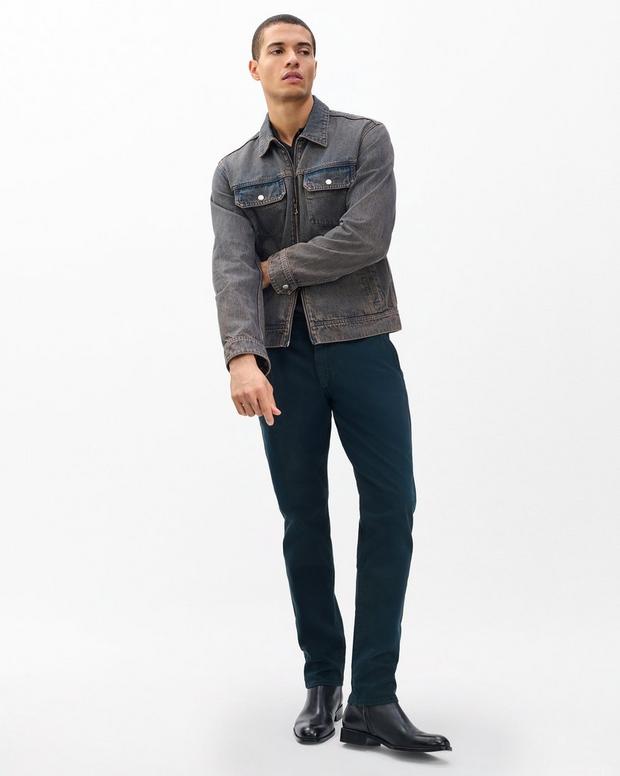 rag & bone Fit 3 Athletic Chinos