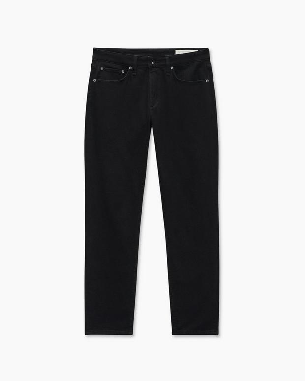 Rag & Bone Fit 3 Athletic Fit Jean